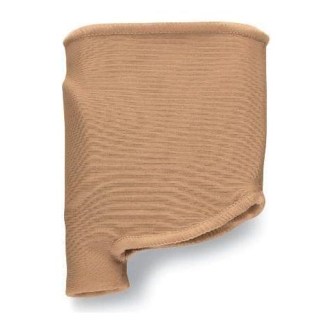 Gehwol Metatarsal and Bunion Cushion with Elastic Bandage Lg