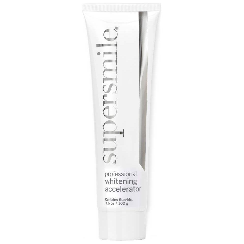 Supersmile Professional Teeth Whitening Accelerator 3.6 oz