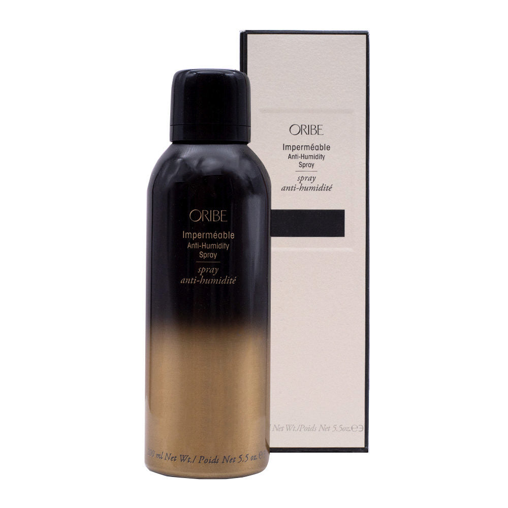 Oribe Impermeable Anti-Humidity Spray, 5.5 Oz