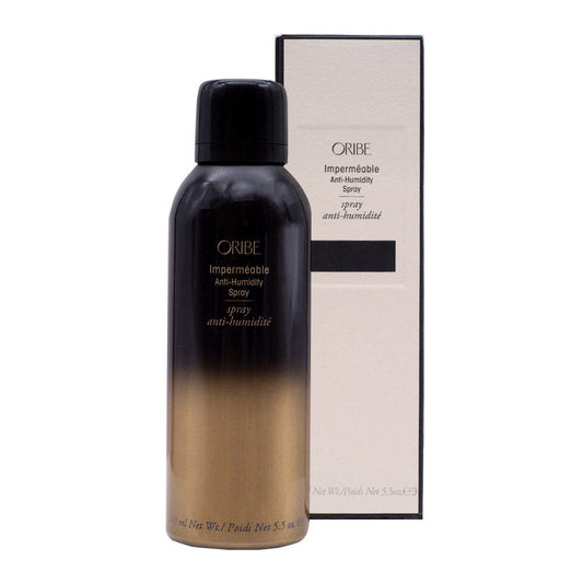 Oribe Impermeable Anti-Humidity Spray, 5.5 Oz