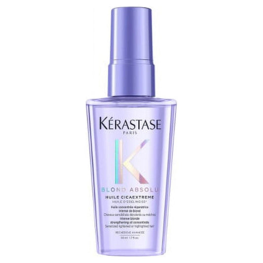 Kerastase Kérastase Blond Absolu Huile Cicaextreme