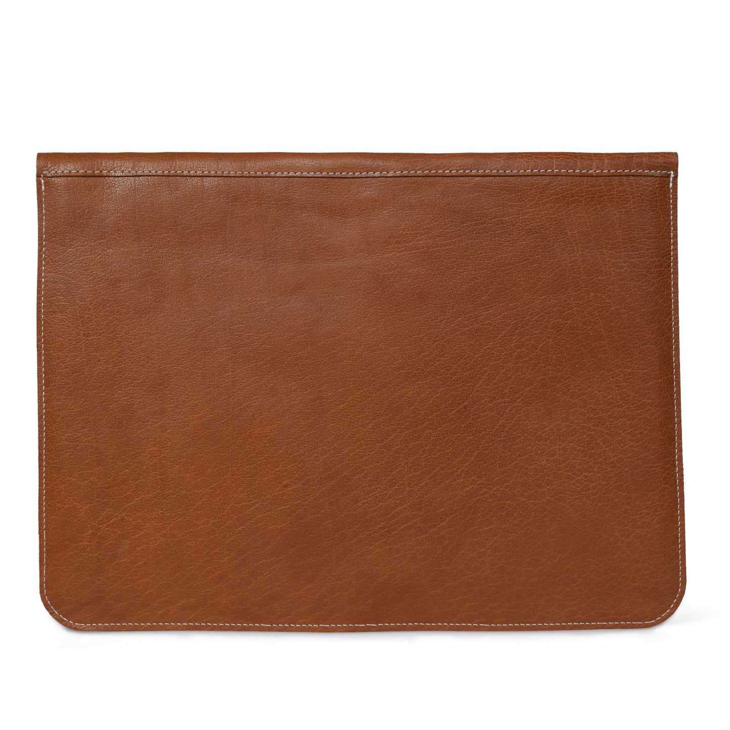MacBook Leather Laptop Sleeve - Osadia Concept Store
