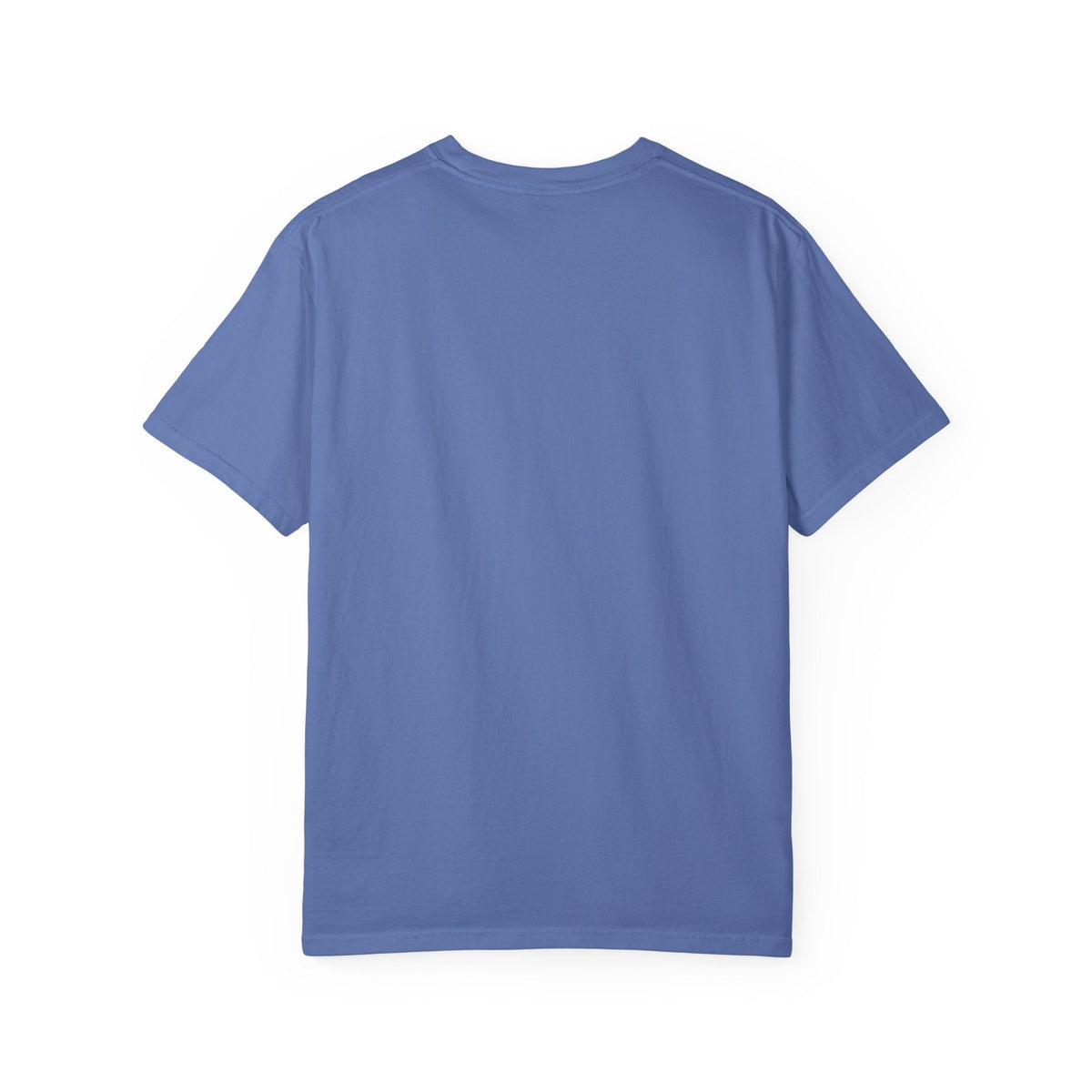 Good Vibes Eye T-Shirt: Vintage Mystic Graphic Tee