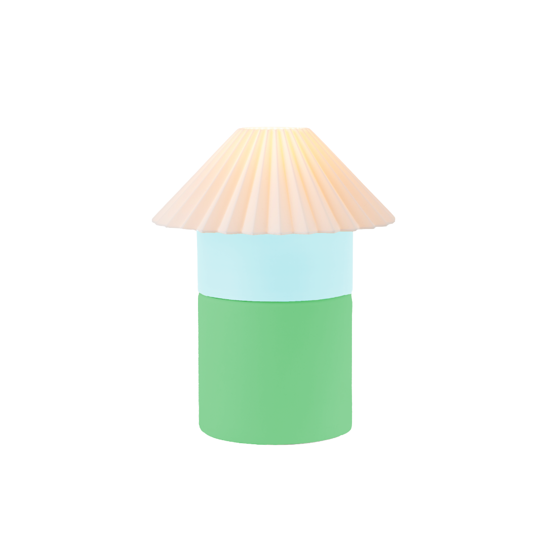 Cici Lamp Medium