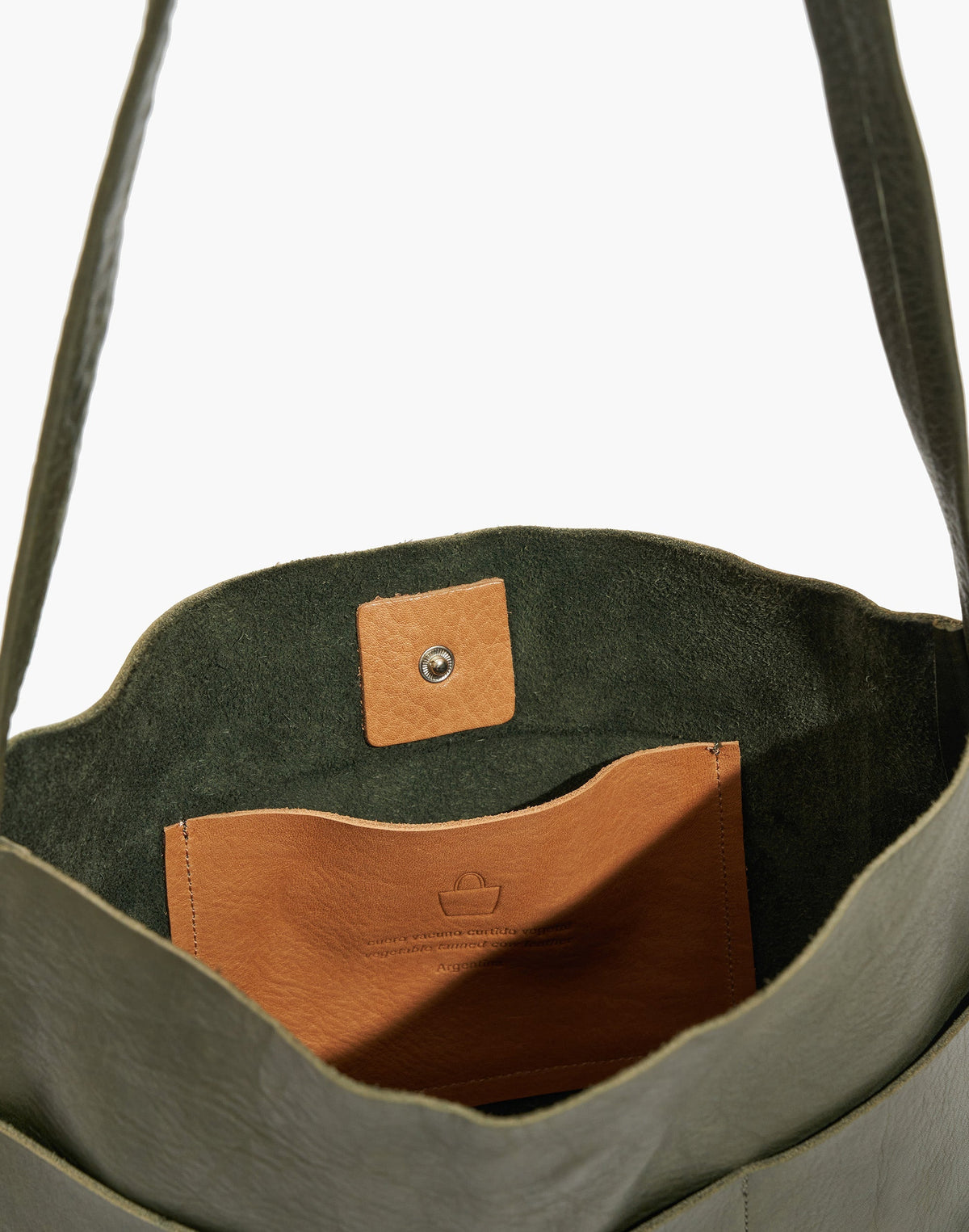 Mini Bonarda Bag
