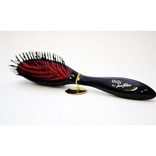Jean Pierre Gigi Nylon Hairbrush
