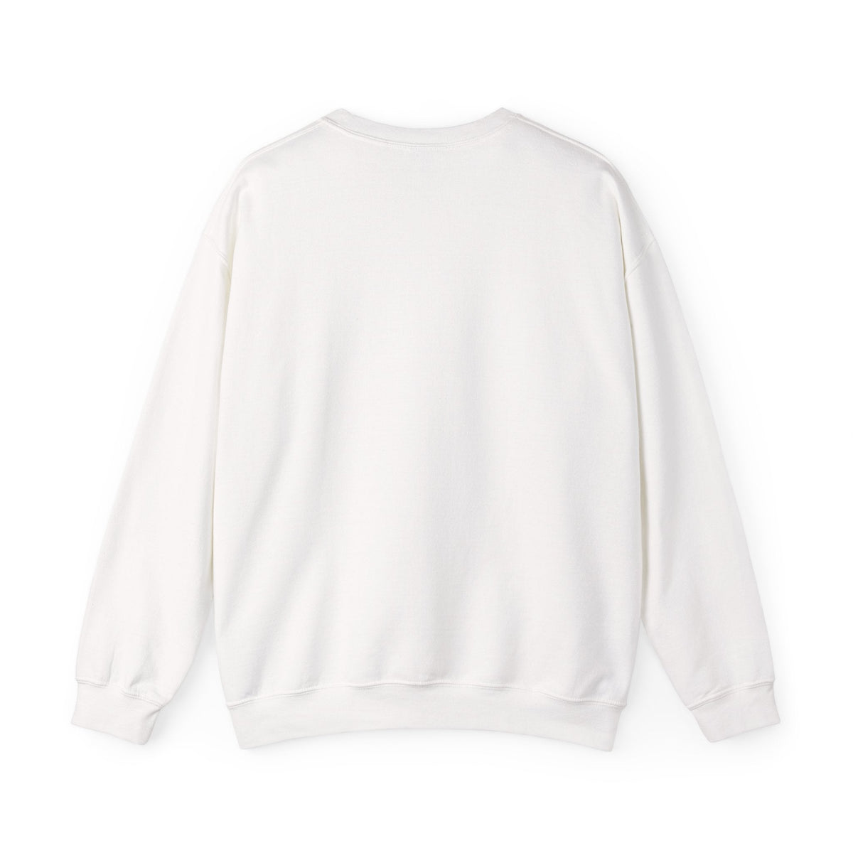 Beach Crewneck Sweatshirt — New Colors
