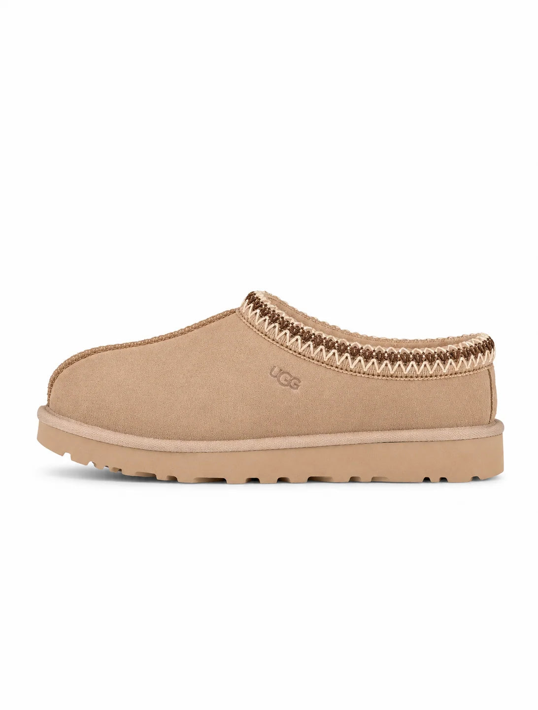 UGG Womens Tasman II - Moonlight