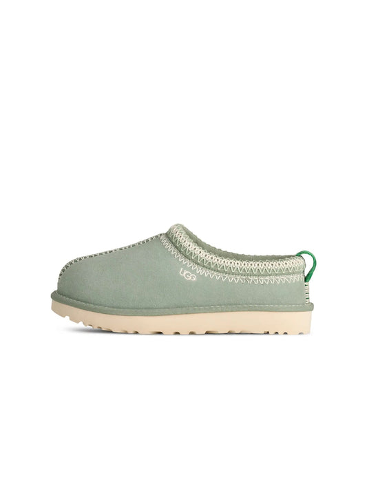 UGG Womens Tasman II Meadow Accent - Artichoke
