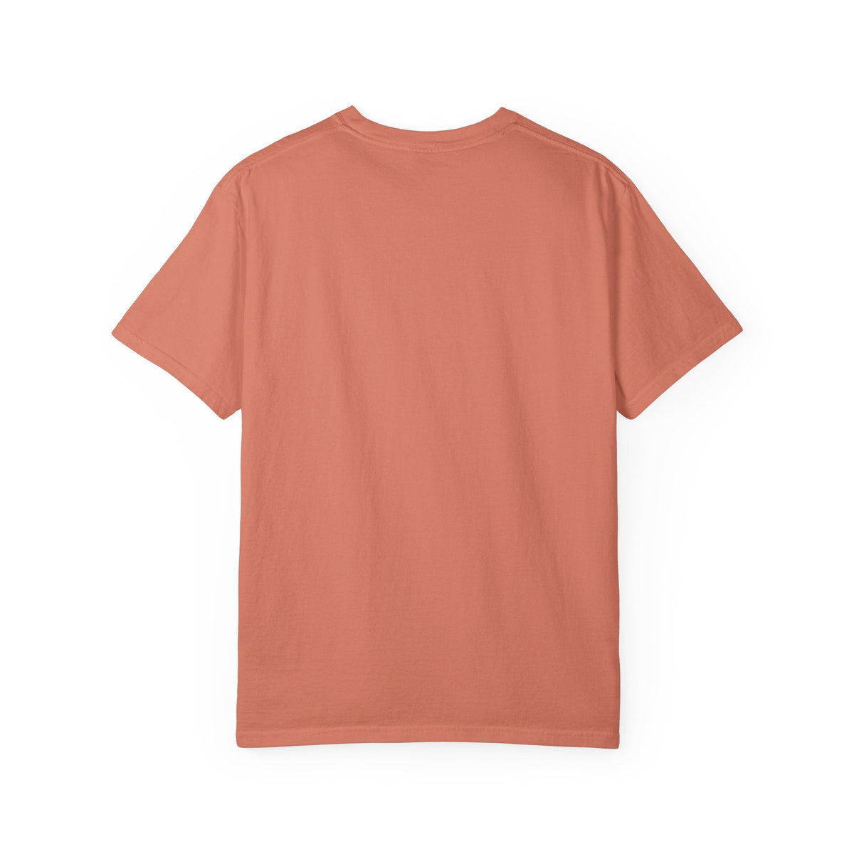 Good Vibes Eye T-Shirt: Vintage Mystic Graphic Tee