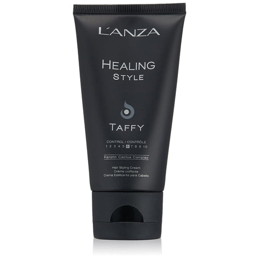 L'anza Healing Style Taffy
