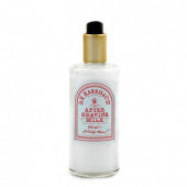 D. R. Harris & Co Aftershave Milk Dispenser 100ml