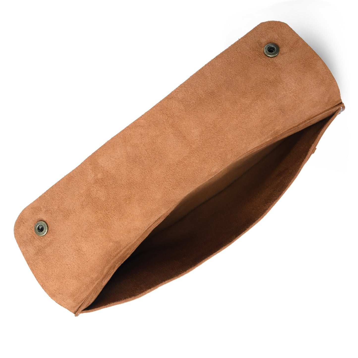 MacBook Leather Laptop Sleeve - Osadia Concept Store