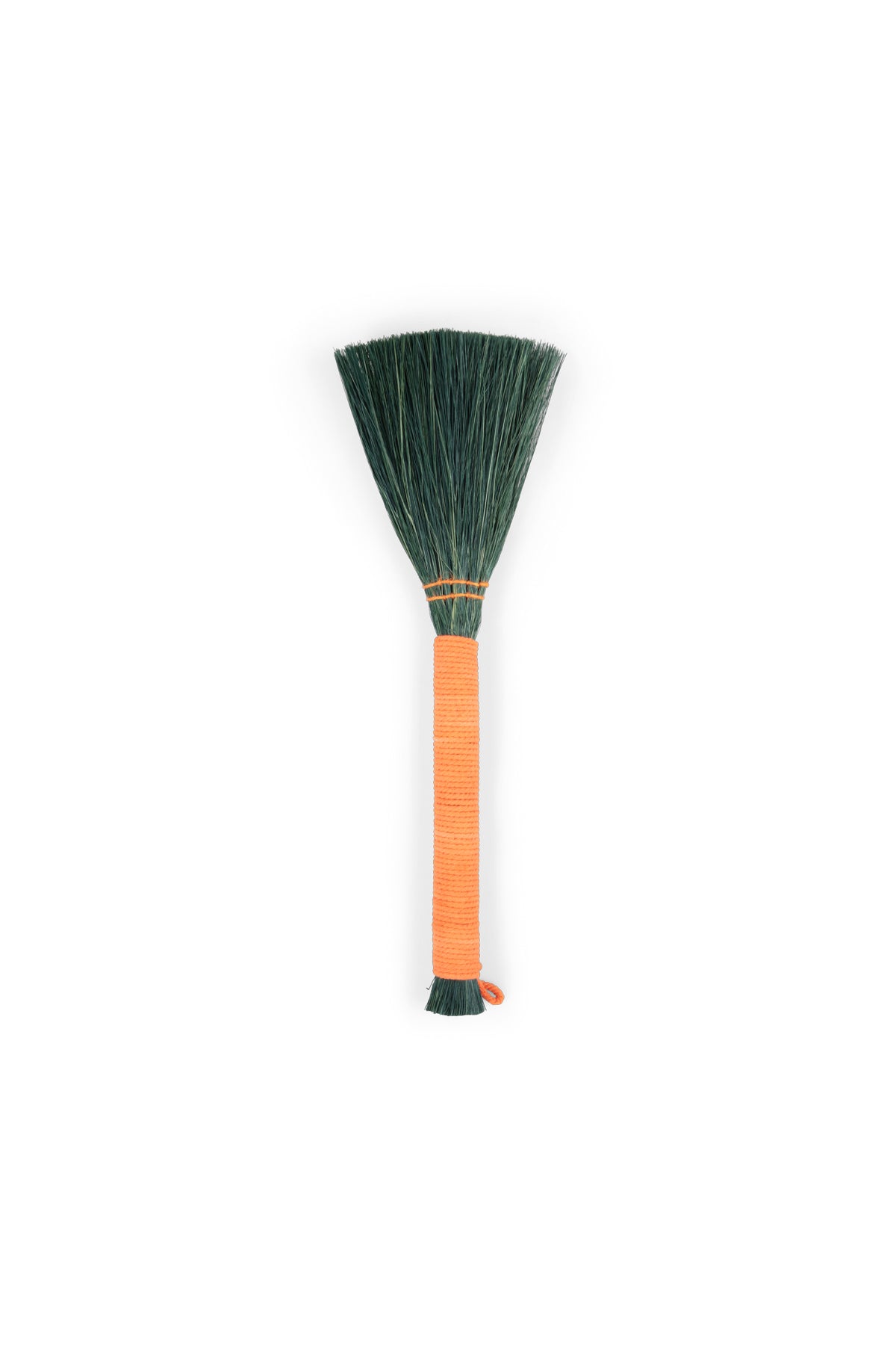 S/4 Seagrass Brushes
