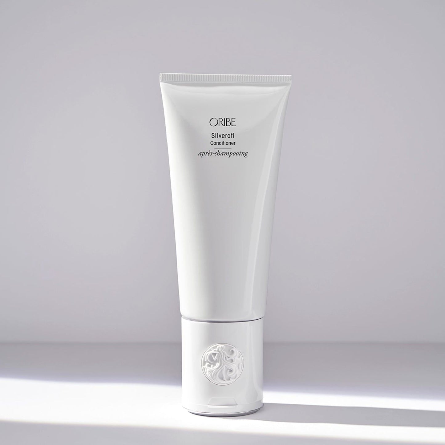 Oribe Silverati Conditioner 200 ml