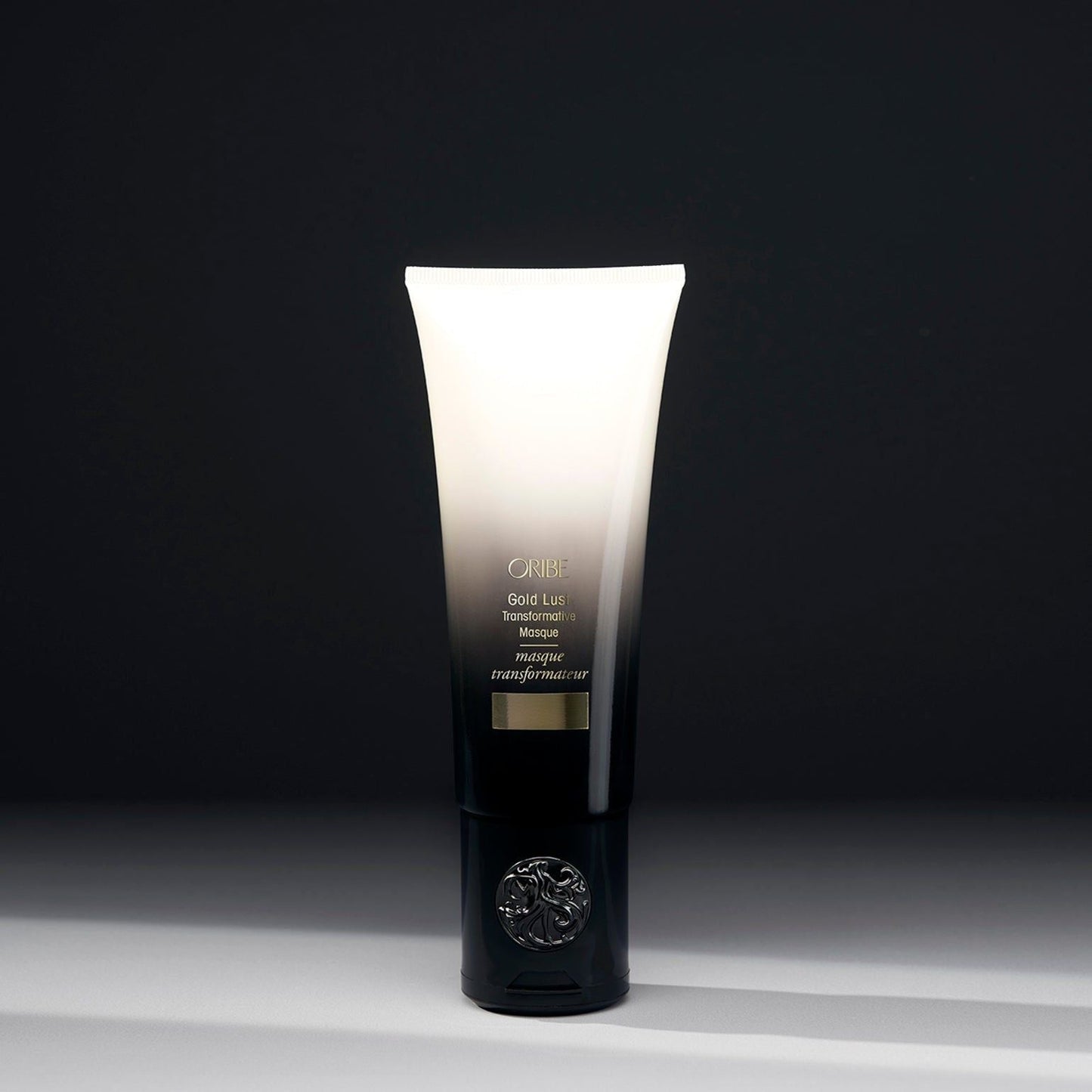 Oribe Gold Lust Transformative Masque 150 ml