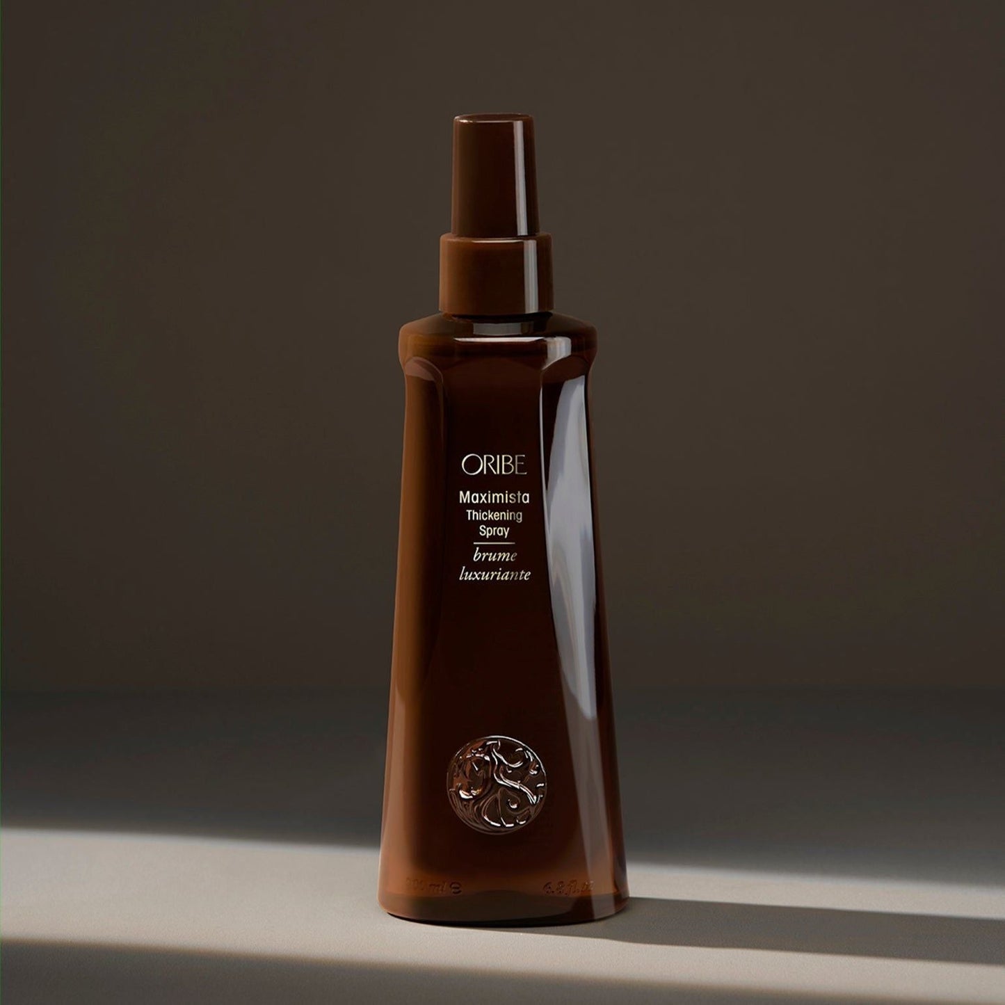 Oribe Maximista Thickening Spray 200 ml