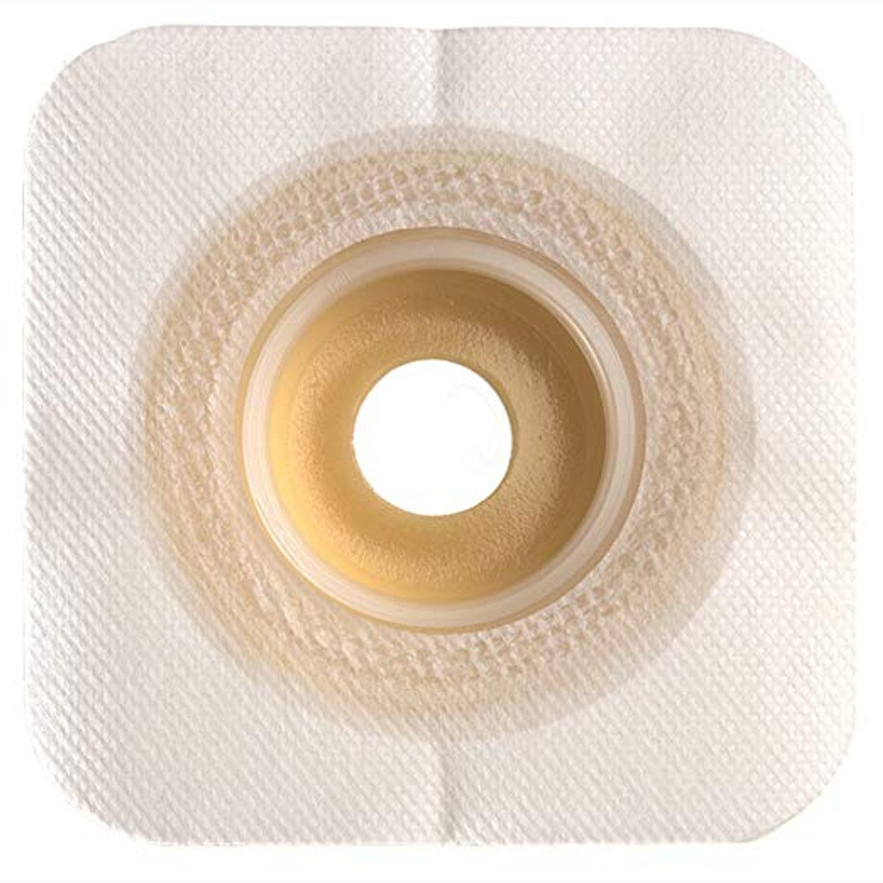 Convatec Natura Moldable Technology Convex Skin Barrier - Durahesive 45mm