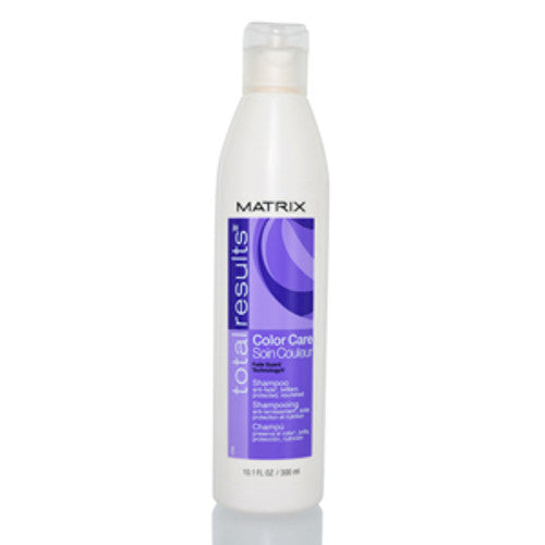 Bain de Terre Kiwi Color Protecting Shampoo 13.5oz