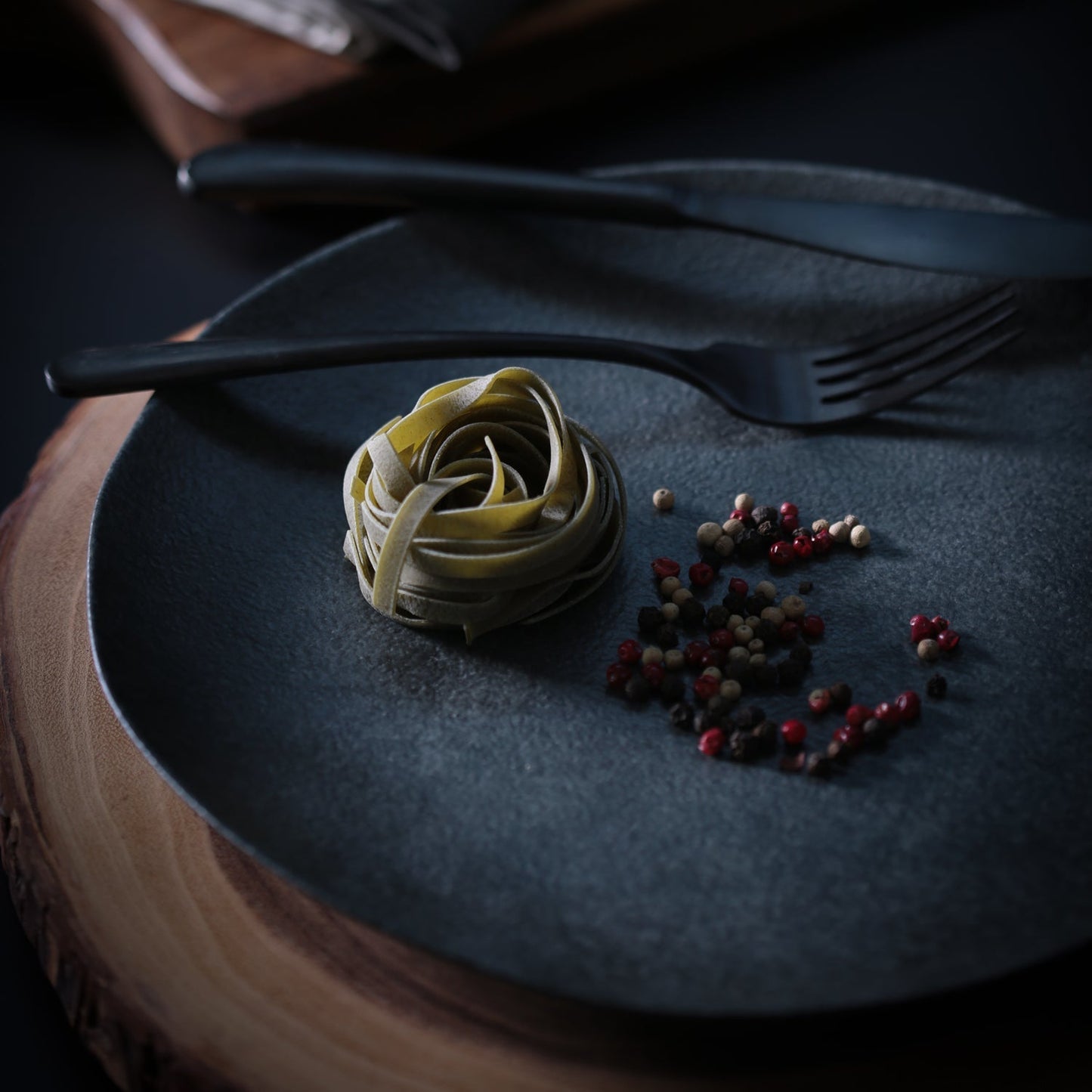 Dinner Plate Set of 4