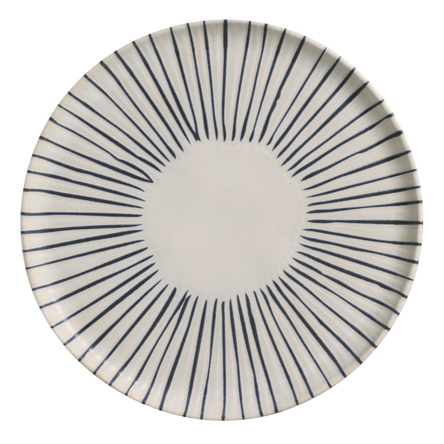 Dinner Plate Set of 4