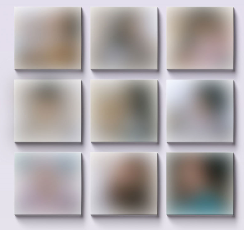 Kep1er 4th Mini Album - Lovestruck! (Digipack Version)