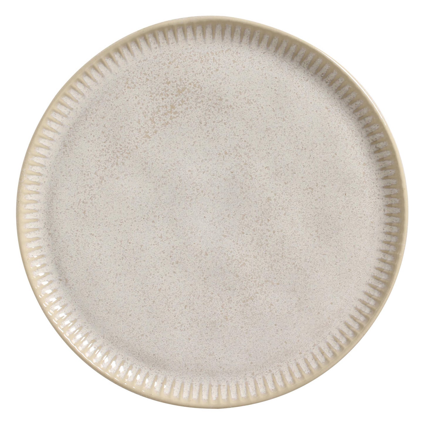 Dinner Plate Set of 4