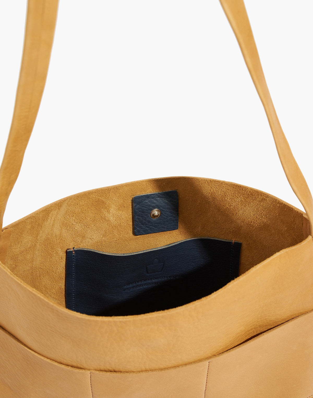 Mini Bonarda Bag