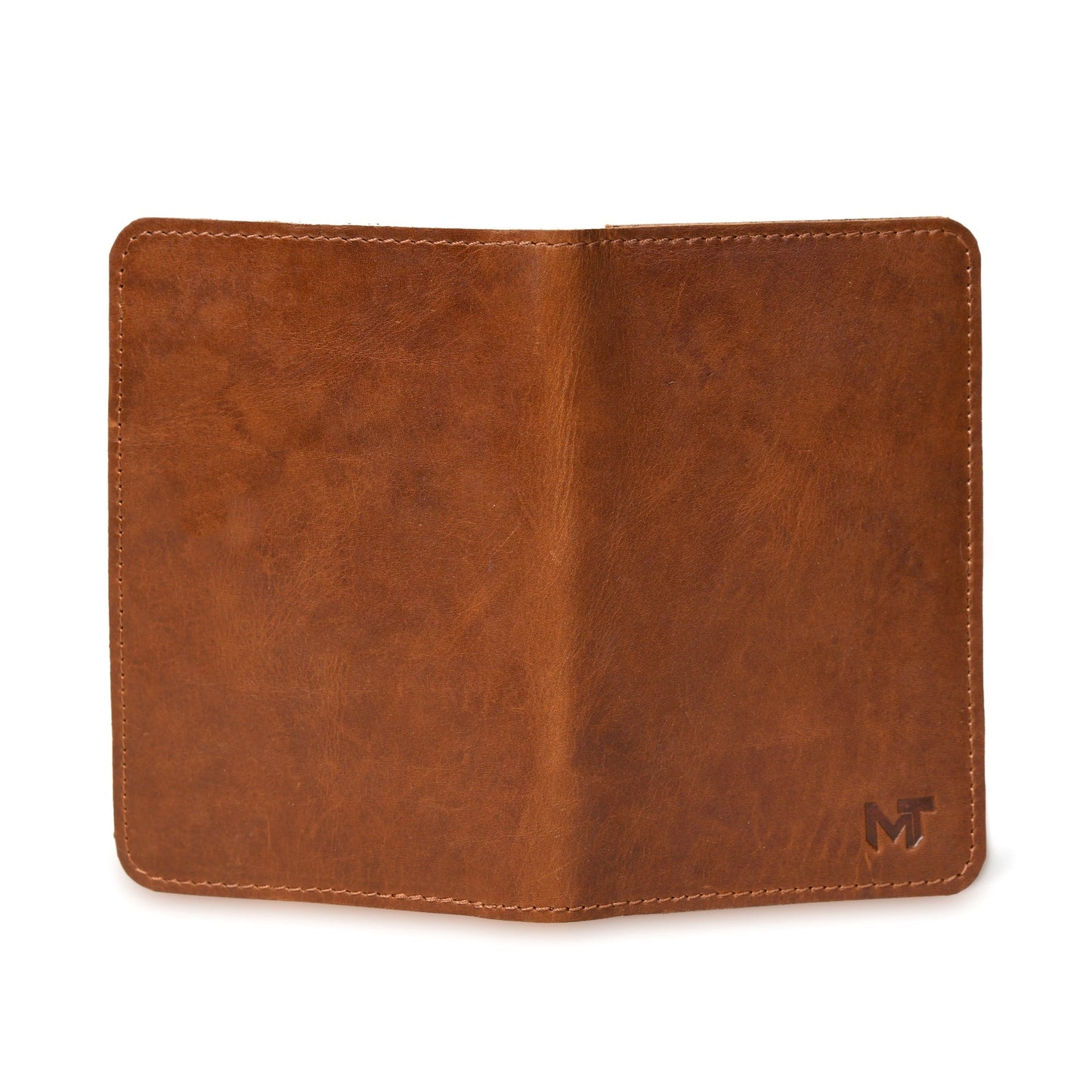 Felix Passport Holder - Osadia Concept Store