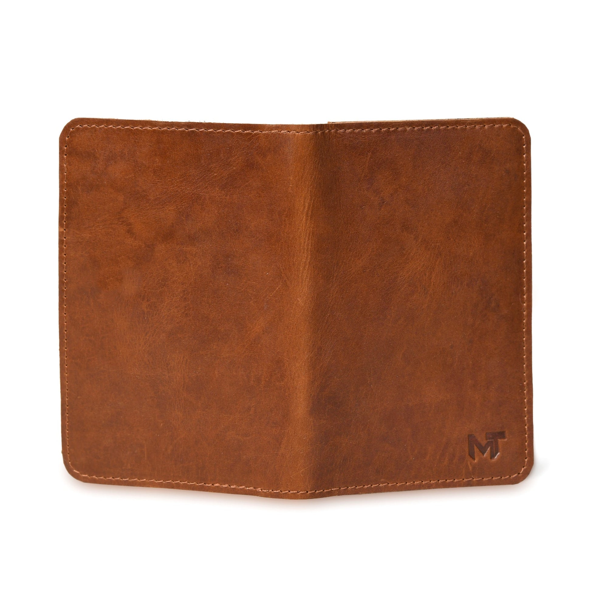 Felix Passport Holder - Osadia Concept Store