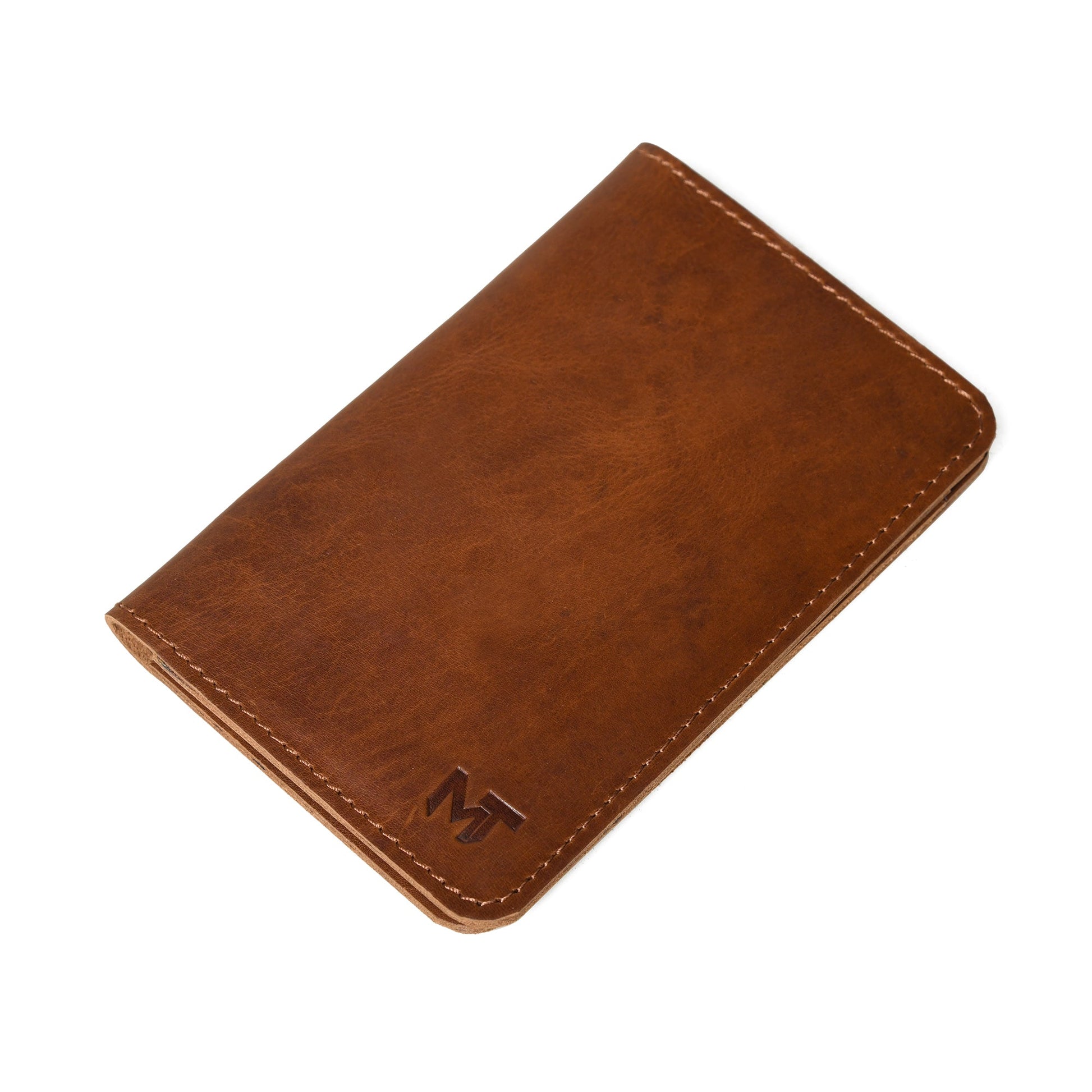 Felix Passport Holder - Osadia Concept Store