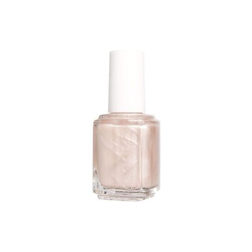 Essie 749 Made to Honor Nail Polish