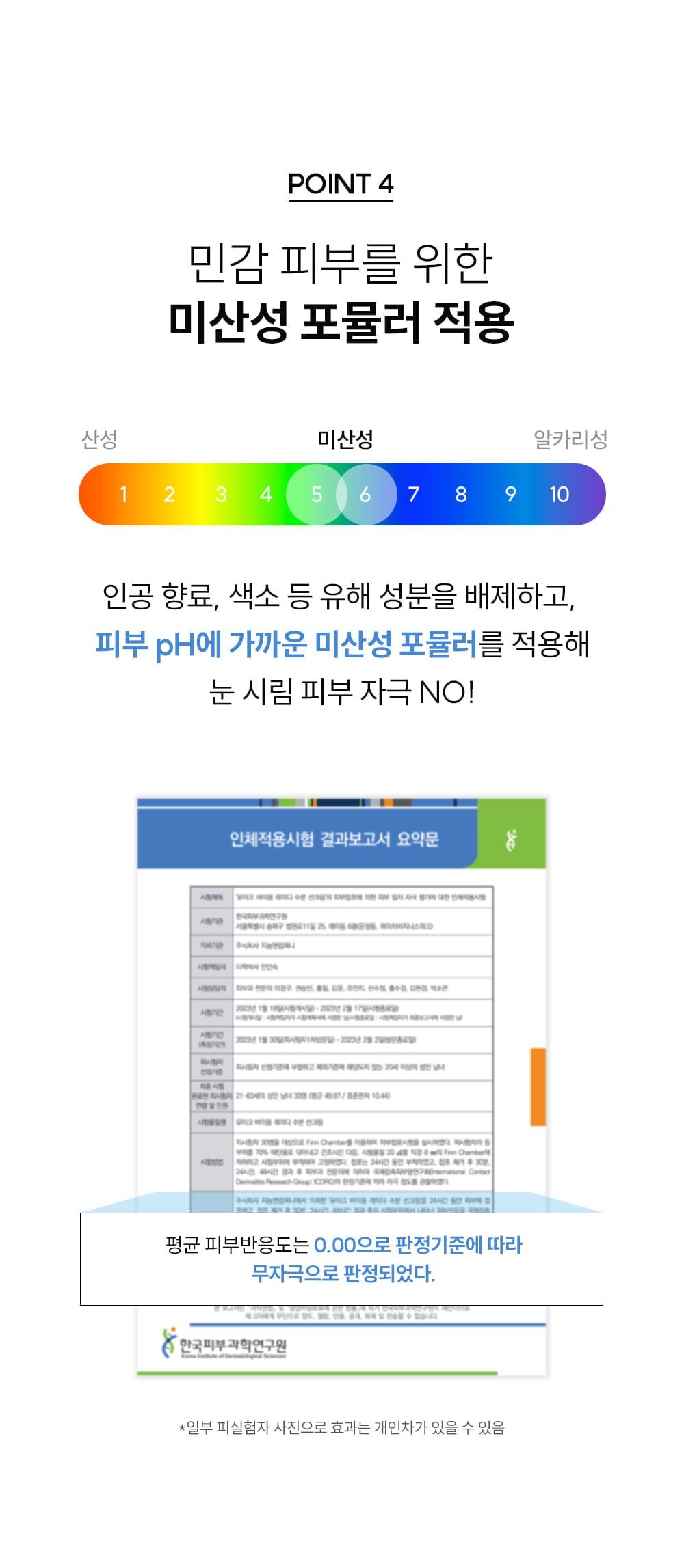 Riize x Uiq Biome Remedy Watery Sun Cream 1+1