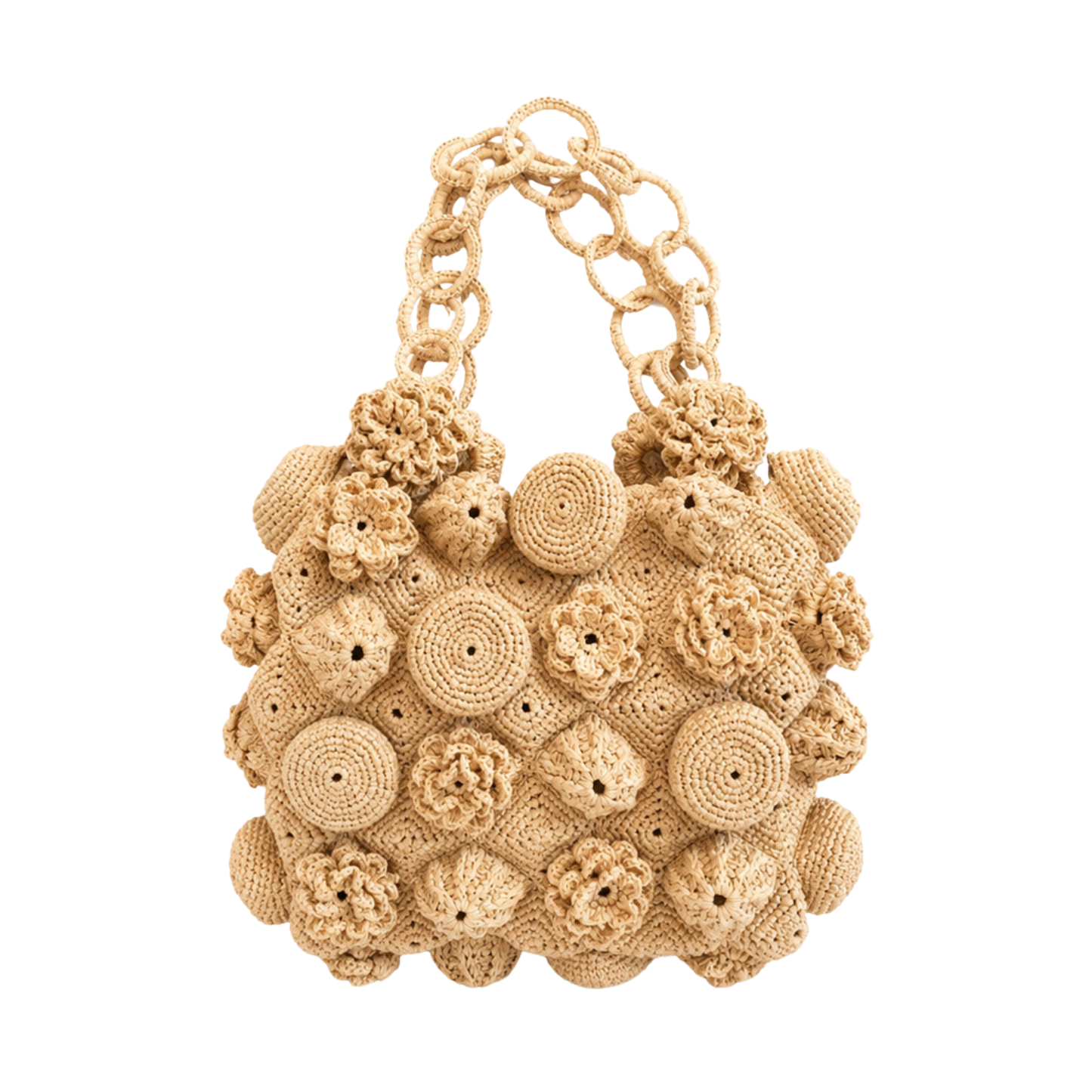 Jardin Bag