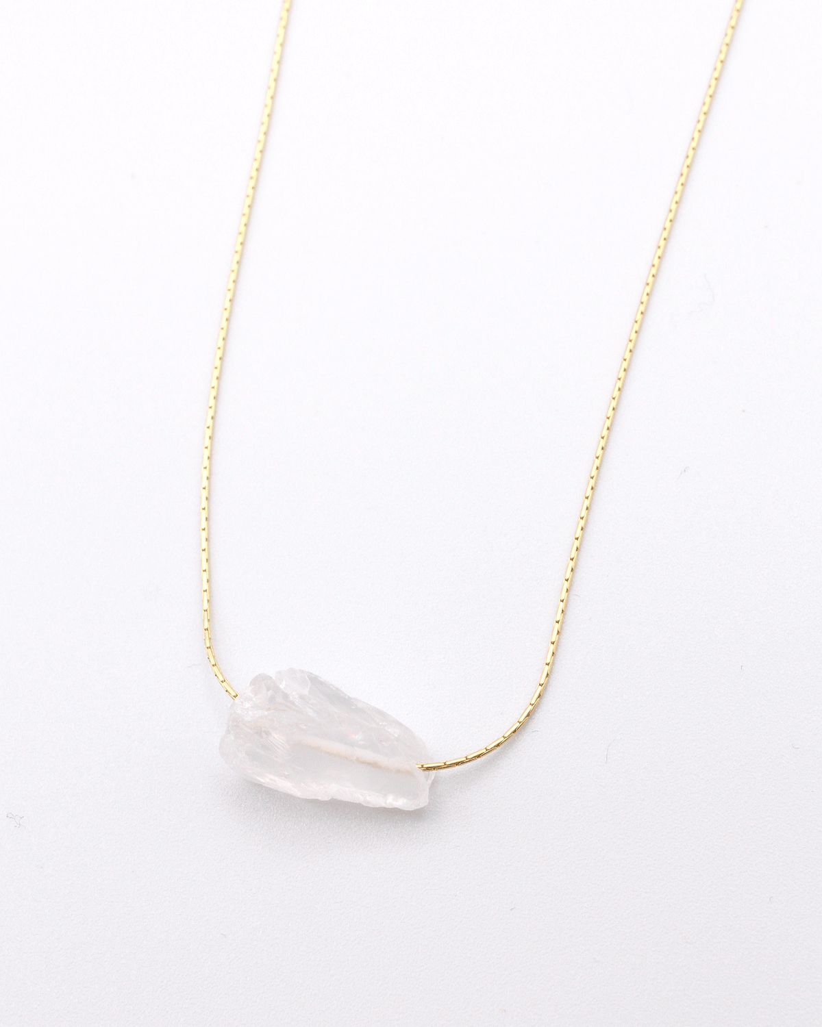 Andrea Necklace
