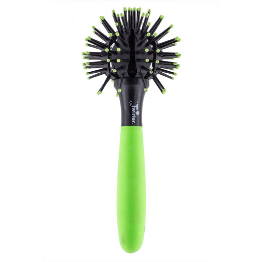 Twirler The Neon Green - Small