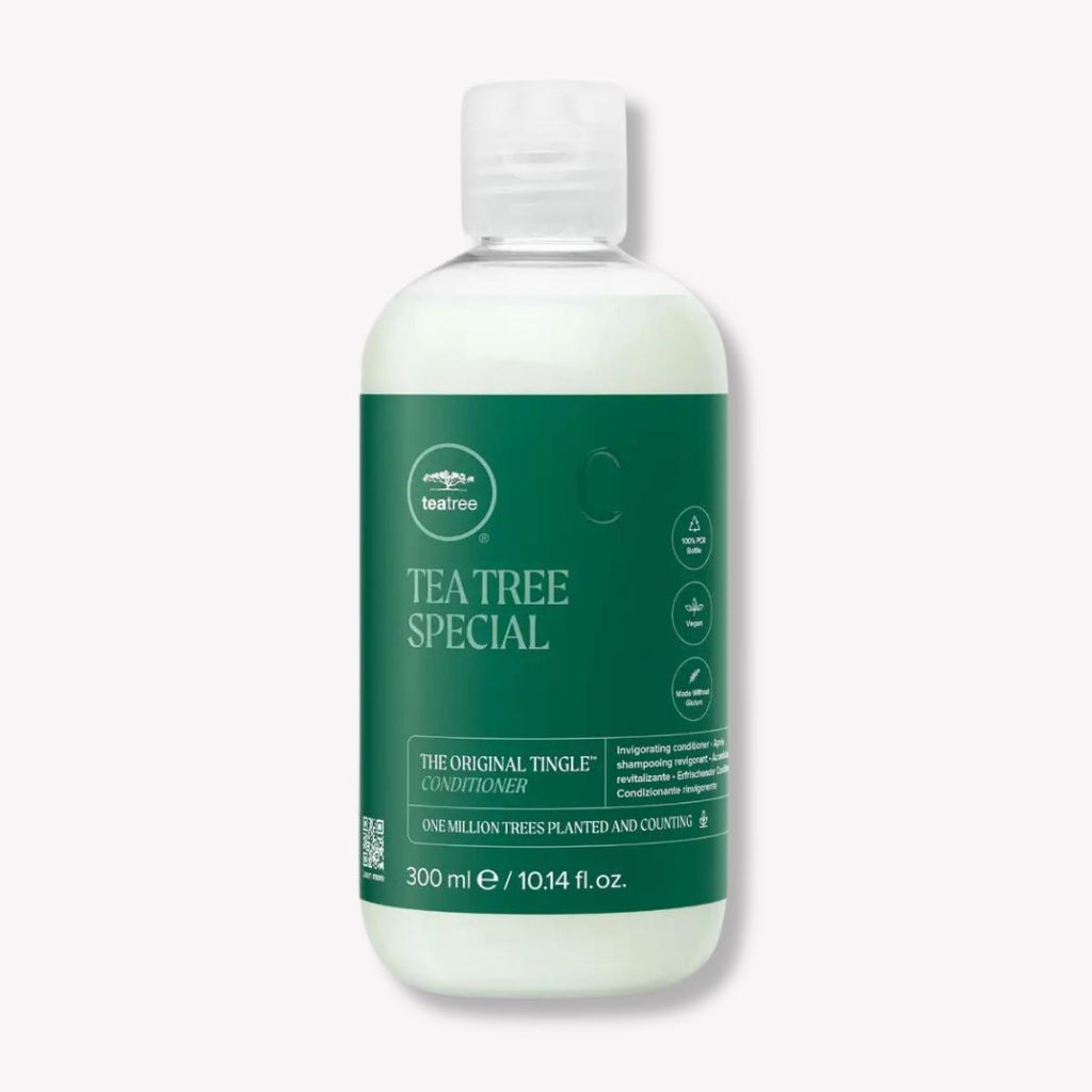 Paul MItchell Tea Tree Special Conditioner