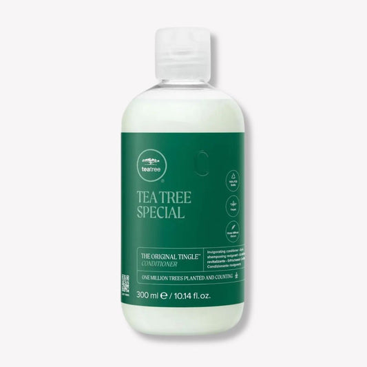 Paul MItchell Tea Tree Special Conditioner