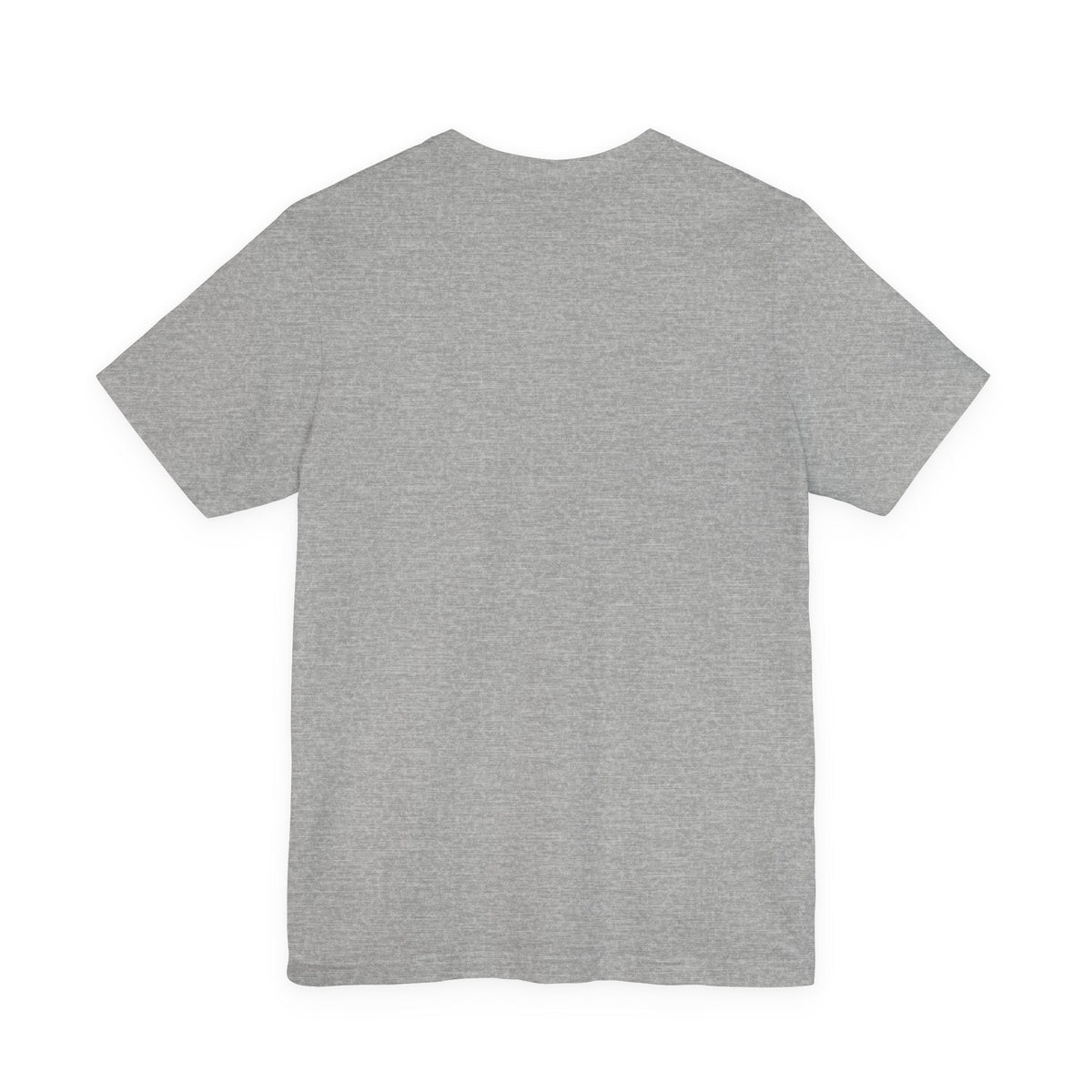 LOVE Heart Graphic Tee – Valentine’s Day Red Love T-Shirt