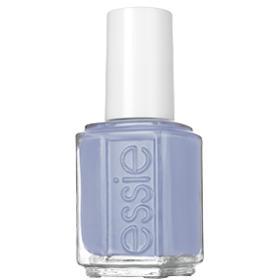Essie As If 0.5 Oz - #1082