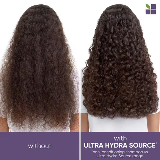 Biolage Ultra Hydra Source Conditioner