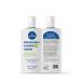 Akron Pharma Ammonium Lactate Lotion 12