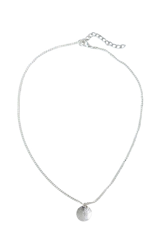 Winnie Necklace