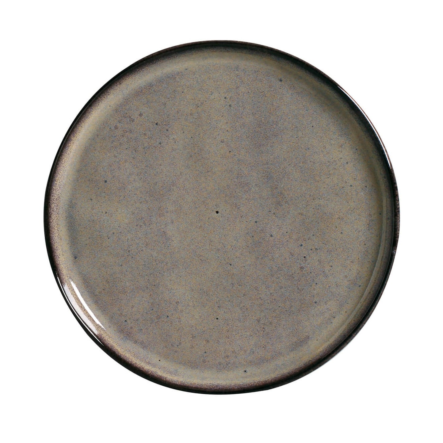 Dessert Plate Set of 4