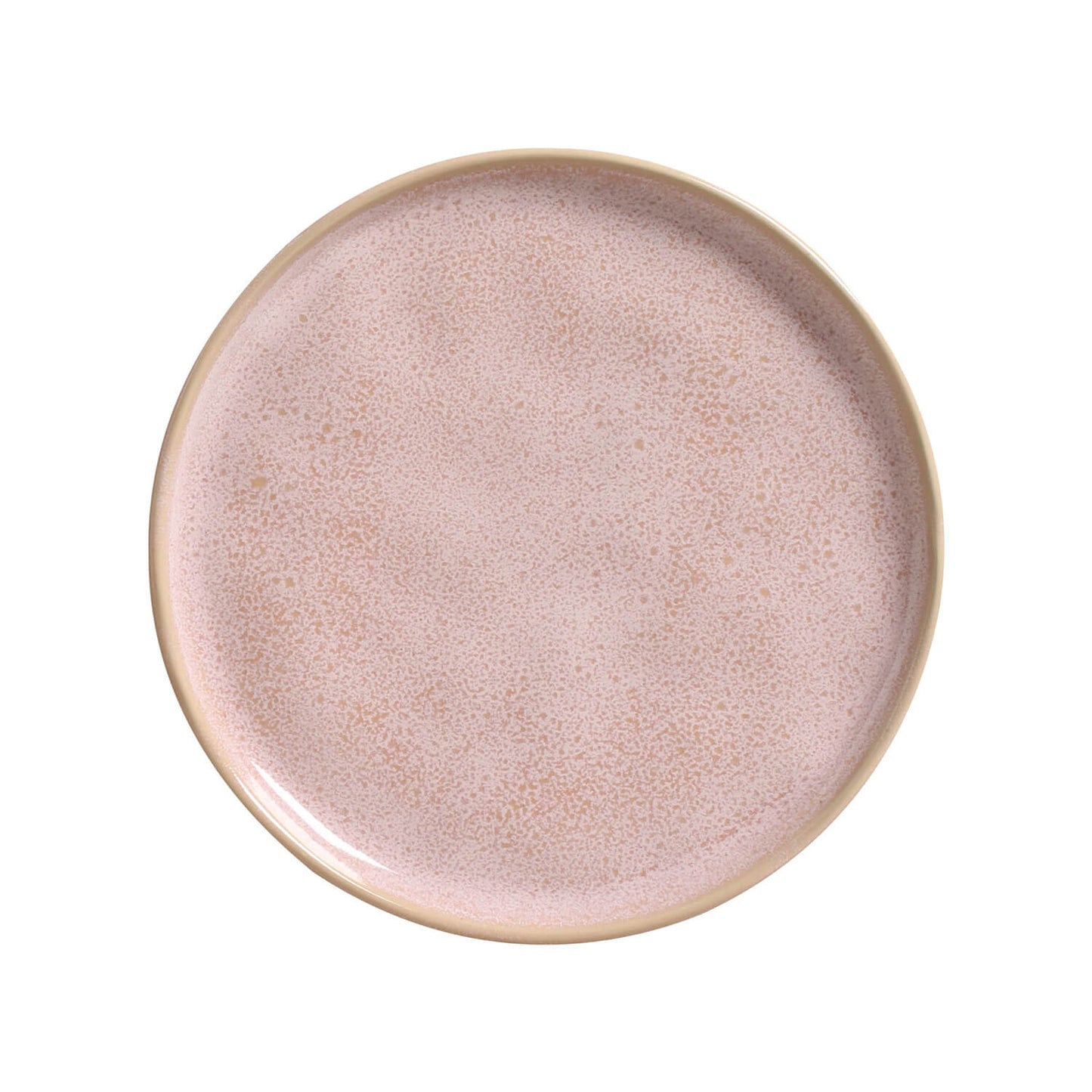 Dessert Plate Set of 4