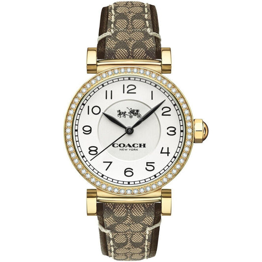 Coach Women's Madison