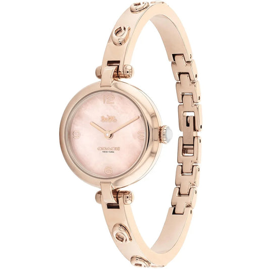 Coach Women's Cary