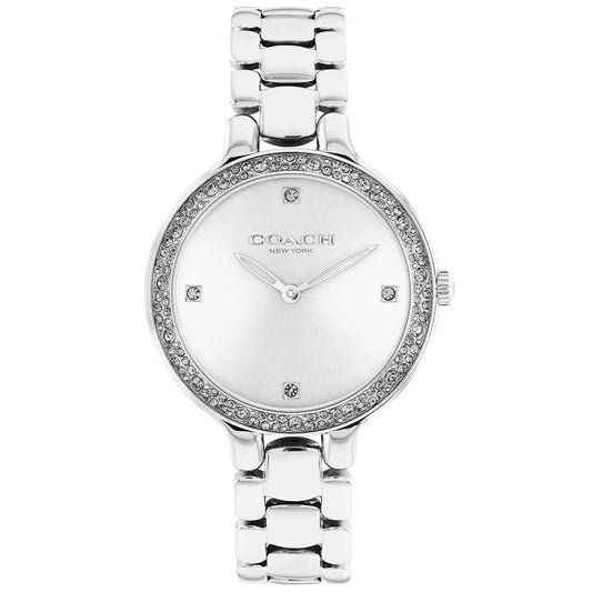 Coach Women's Chelsea