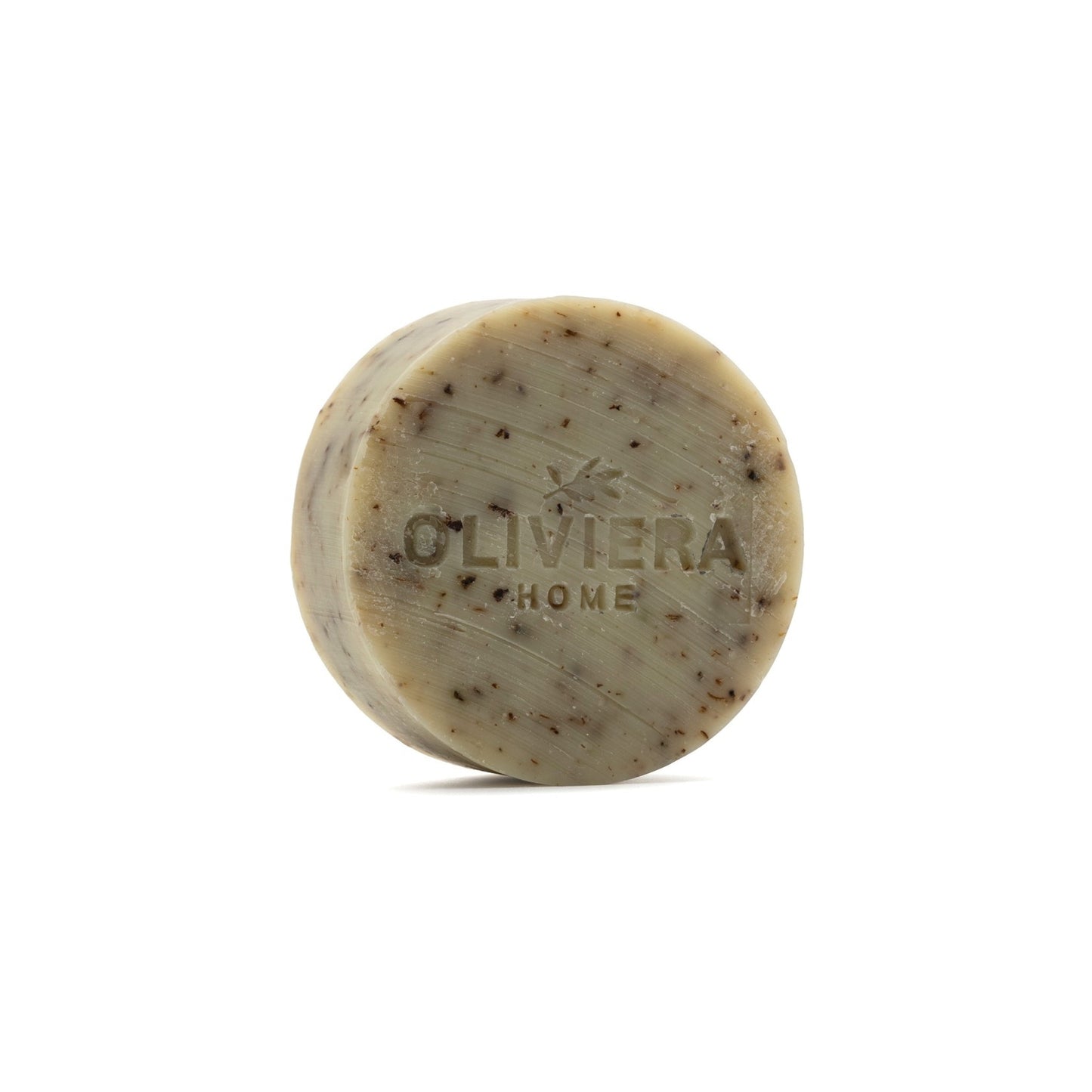 Mediterranean Ritual Bar Soap Trio