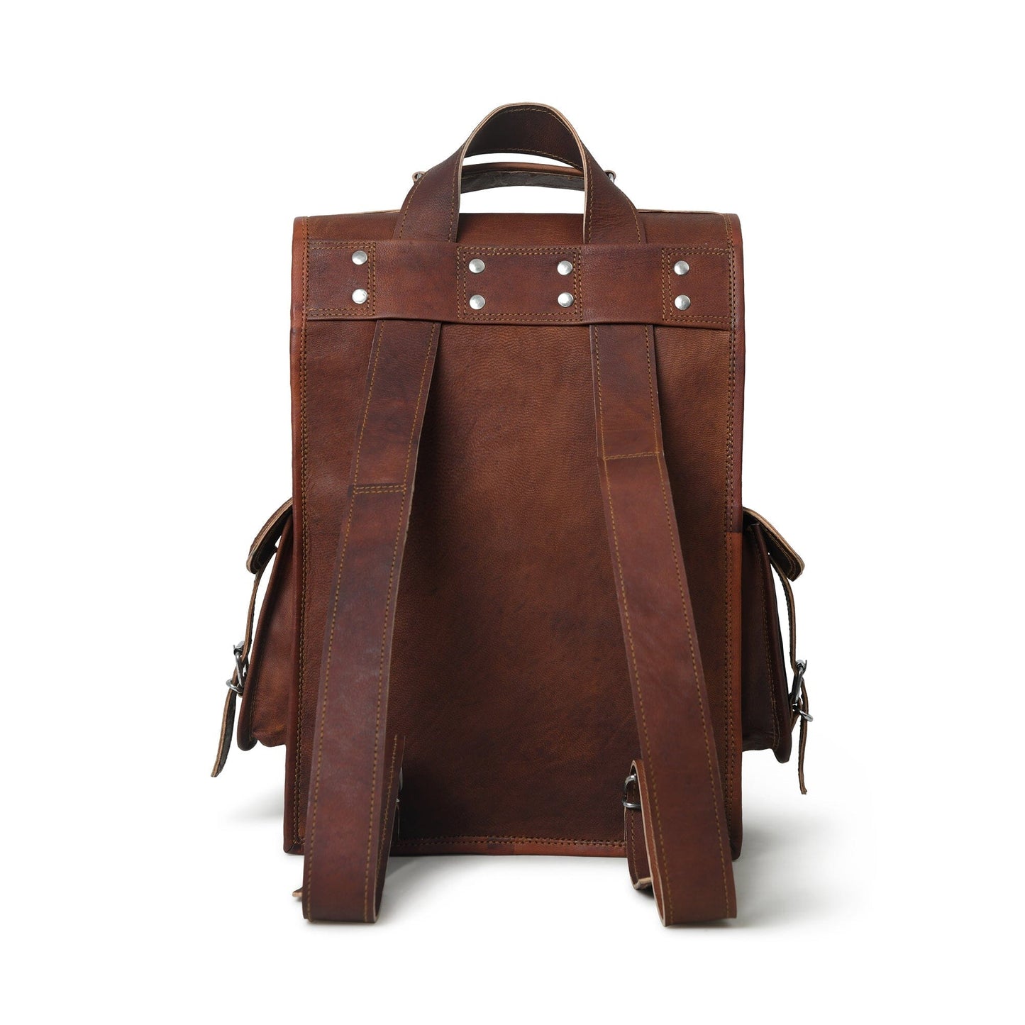 Pre-Historic Convertible Backpack - Osadia Concept Store